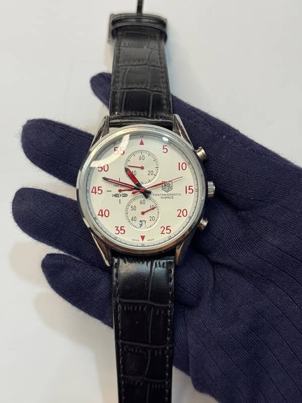 CASIO ALBA CITIZEN WATCHES AVAILABLE 3