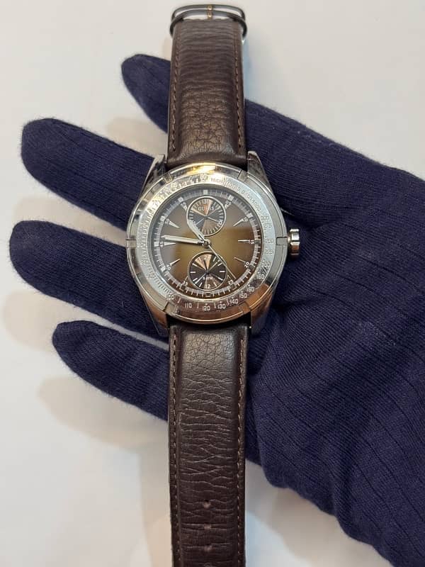 CASIO ALBA CITIZEN WATCHES AVAILABLE 4