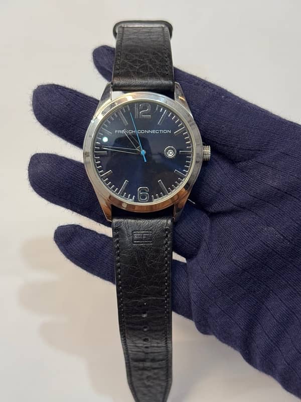 CASIO ALBA CITIZEN WATCHES AVAILABLE 5