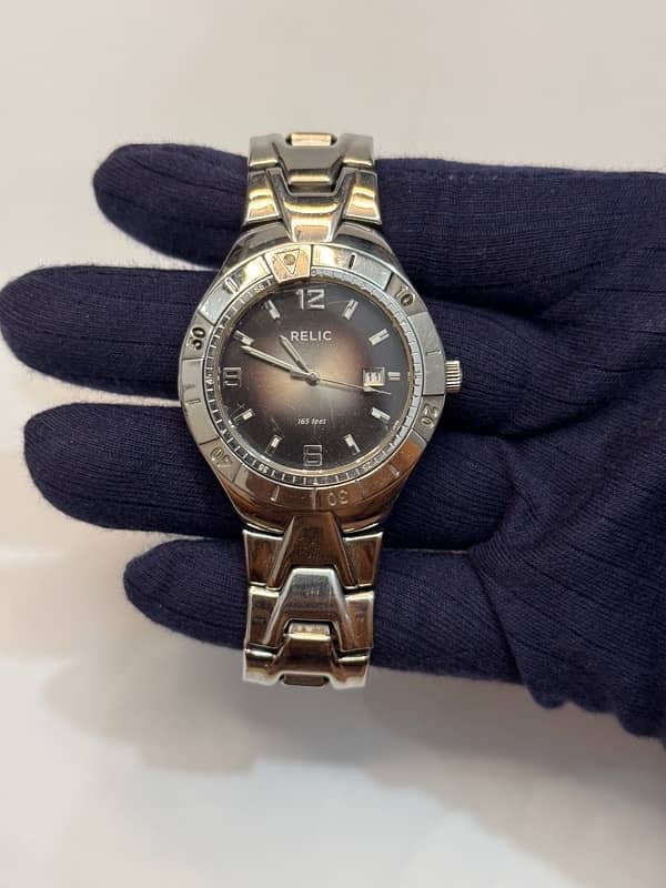 CASIO ALBA CITIZEN WATCHES AVAILABLE 9