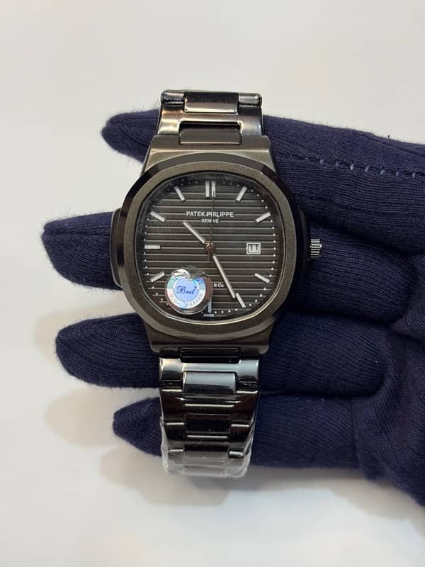 CASIO ALBA CITIZEN WATCHES AVAILABLE 18