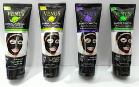 Venus