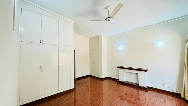 Get In Touch Now To Buy A House In F-7 3
