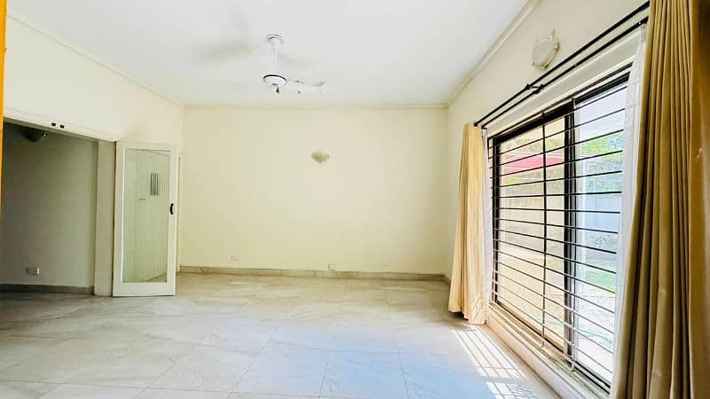 Get In Touch Now To Buy A House In F-7 10