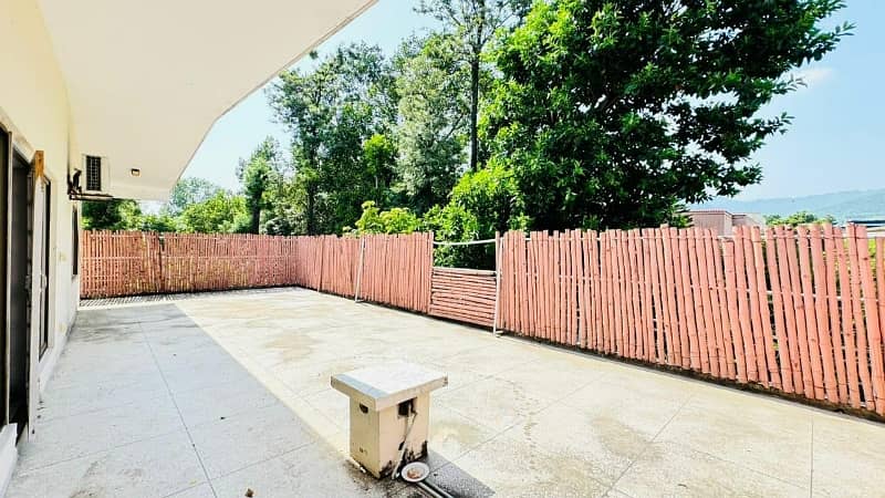 Get In Touch Now To Buy A House In F-7 12