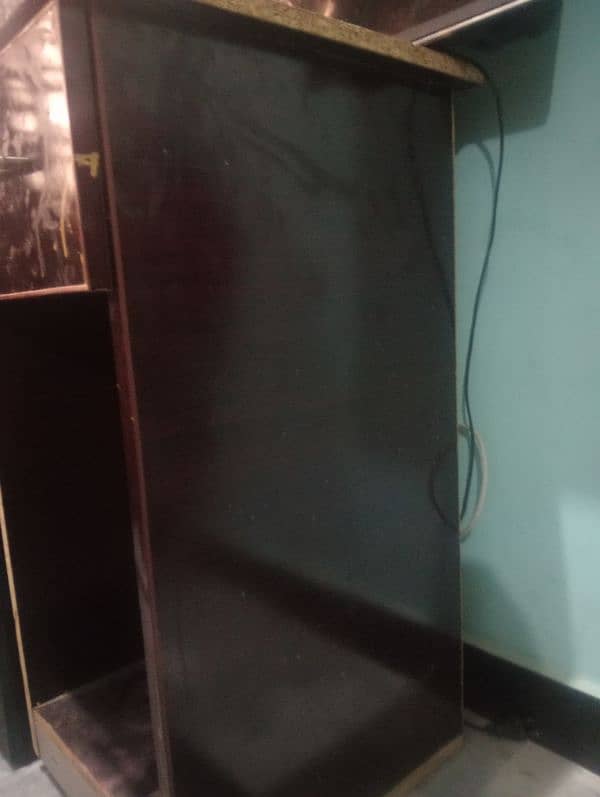 computer table 0