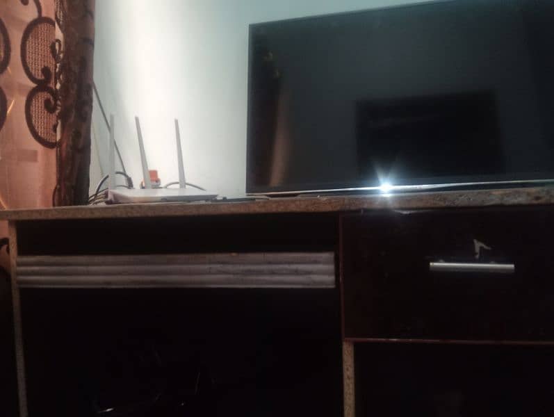 computer table 2