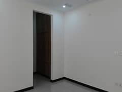 Become Owner Of Your Prime Location House Today Which Is Centrally Located In Gulraiz Housing Society Phase 2 In Rawalpindi