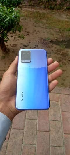 vivo y21 for sale