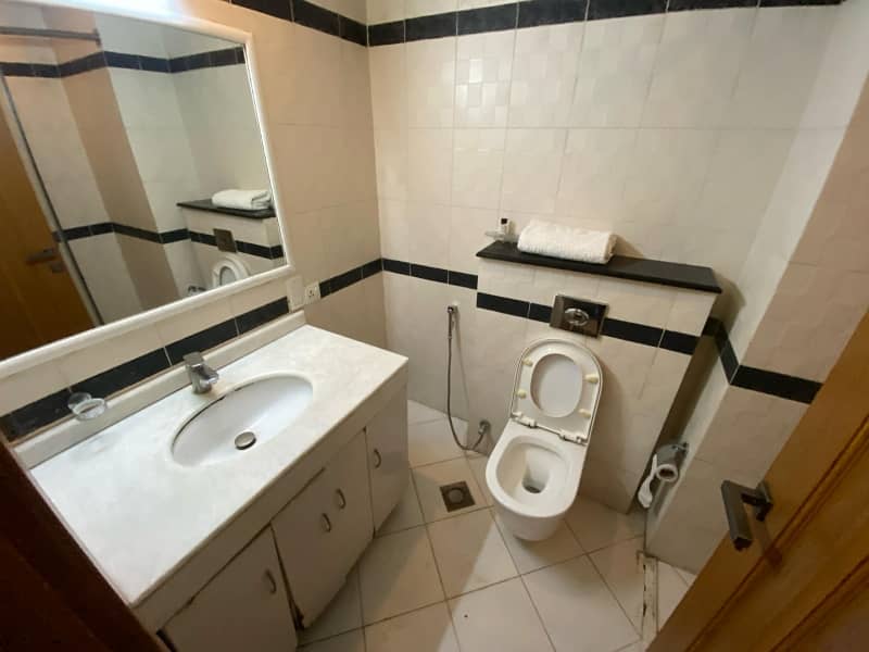 Ready To Buy A Lower Portion 666 Square Yards In F-7/1 3