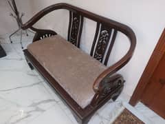sofa 2 seater