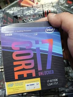 i7