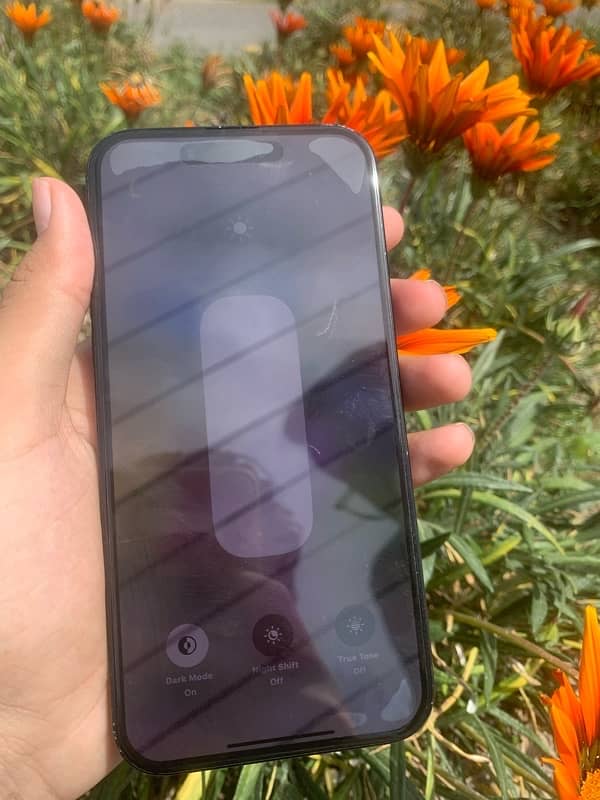 iPhone 15 plus factory unlock 128gb 4