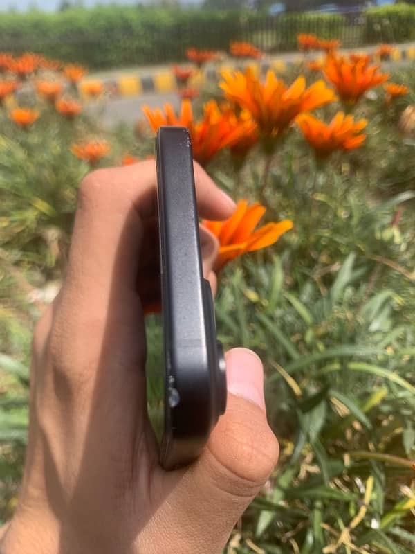 iPhone 15 plus factory unlock 128gb 5