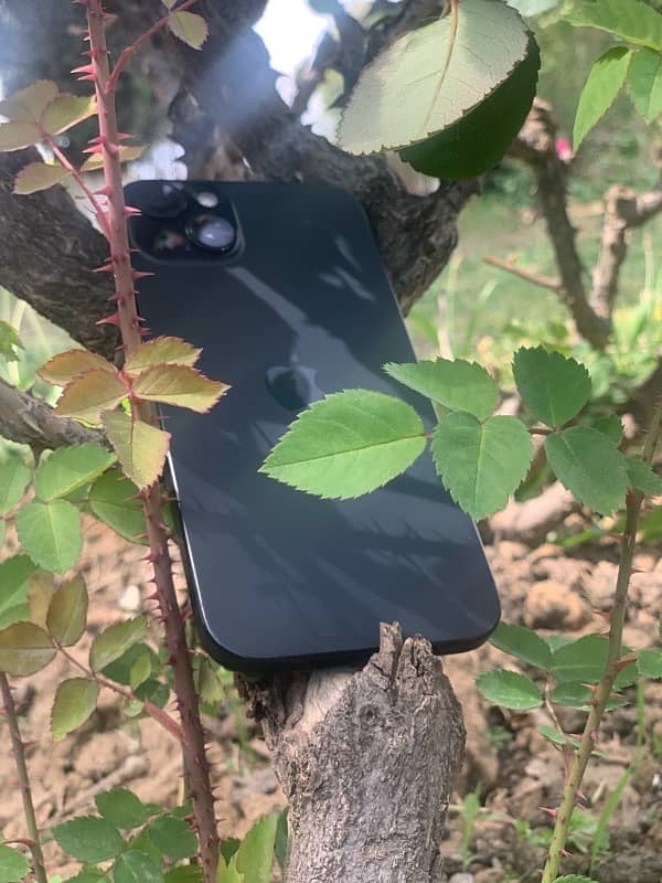iPhone 15 plus factory unlock 128gb 10