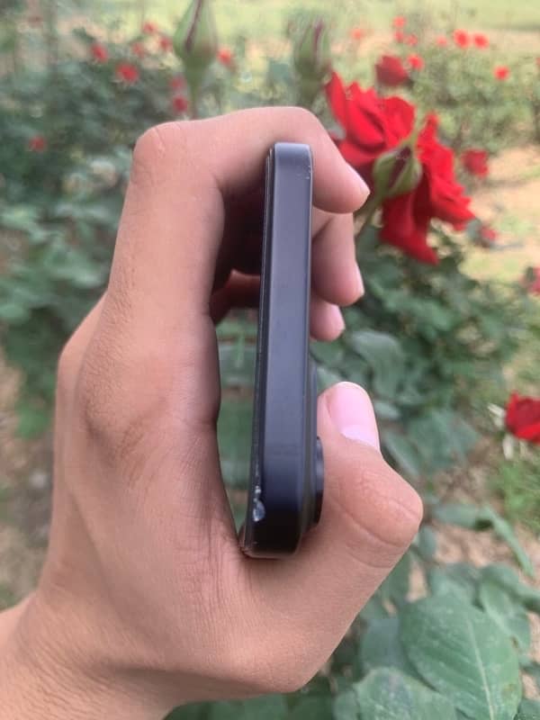 iPhone 15 plus factory unlock 128gb 11