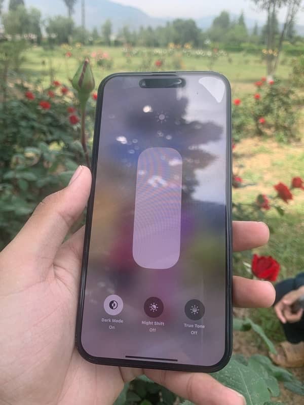 iPhone 15 plus factory unlock 128gb 12