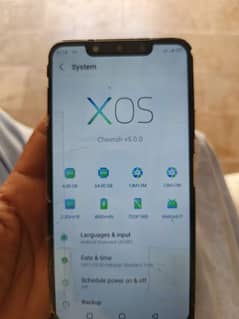 Infinix Hot 7 Pro For Sale