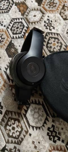Beats