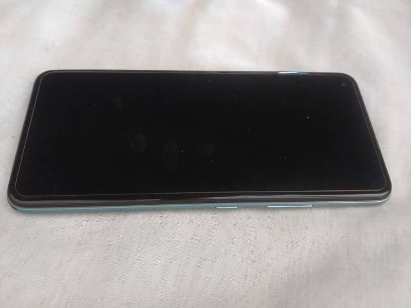 Infnix Hot 10 Mobile For sell 4/128 GB 4