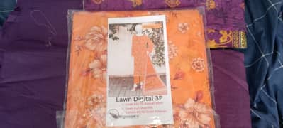 fabrics
