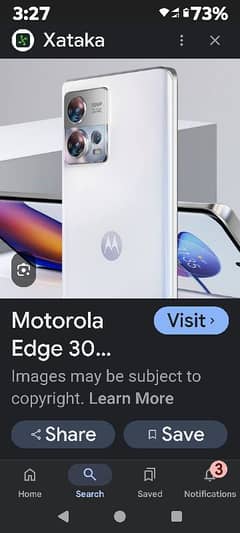 motorola edge 30 neo 5 g