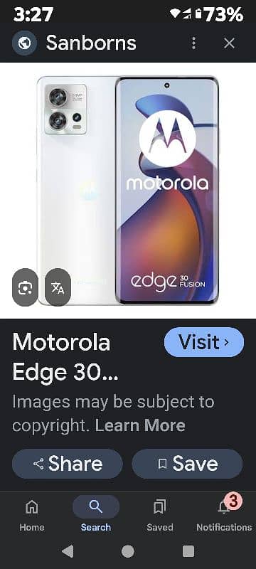 motorola edge 30 neo 5 g 2