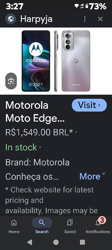 motorola edge 30 neo 5 g 5