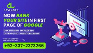 Website Design | Social Media Marketing |  Website Development | SEO