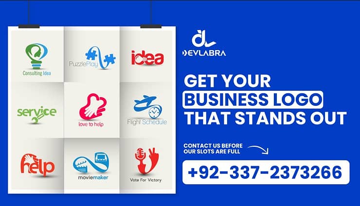 Website Design | Web Development | Ecommerce | App develpoer | SEO 8