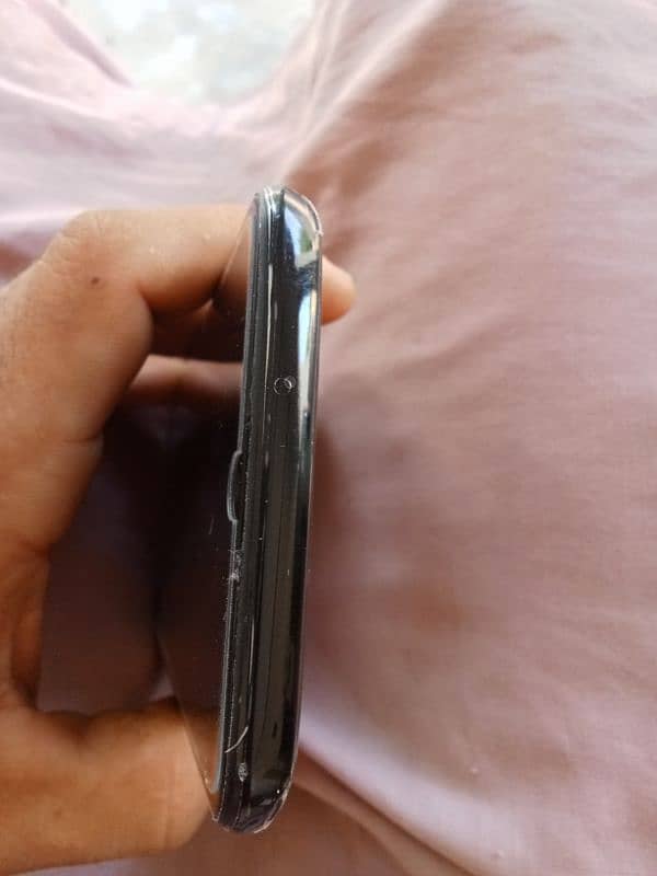 One plus 6T PTA Approved 2