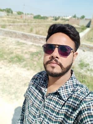 momin raja