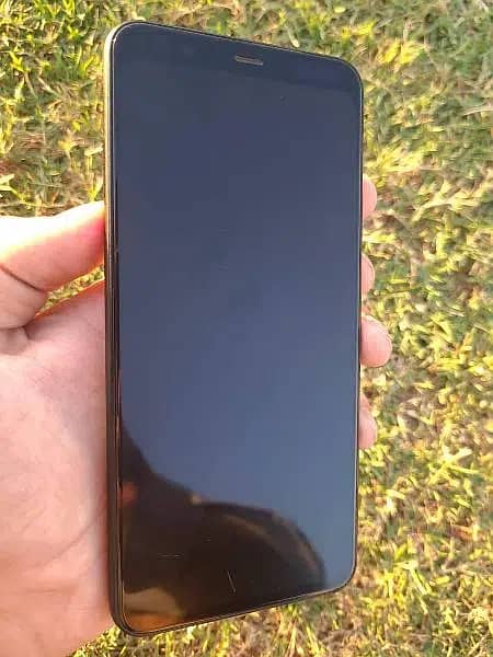 Google Pixel 4 XL 0