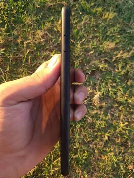 Google Pixel 4 XL 1