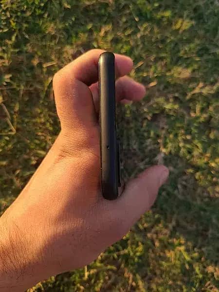 Google Pixel 4 XL 3