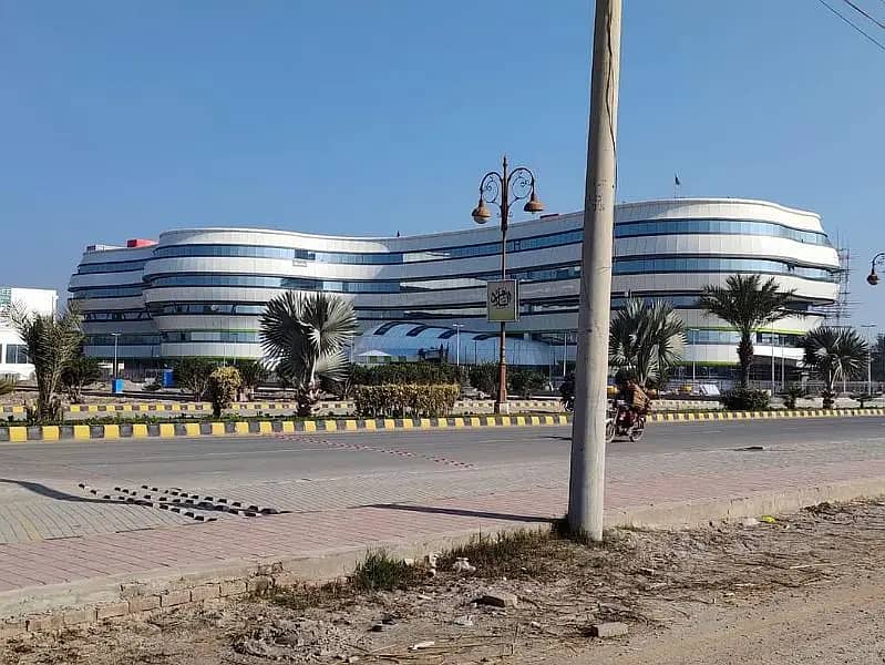 aluminium wall cladding sheet and attari builder construction 0
