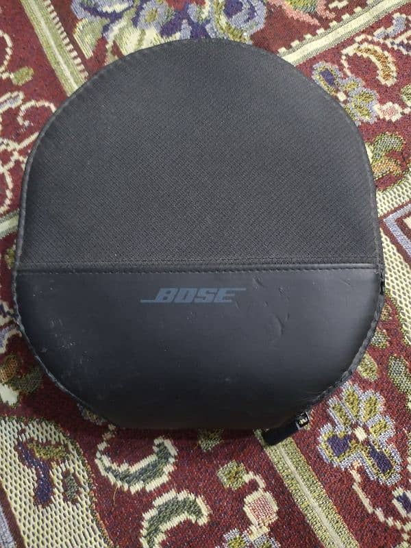 Bose AE2 2