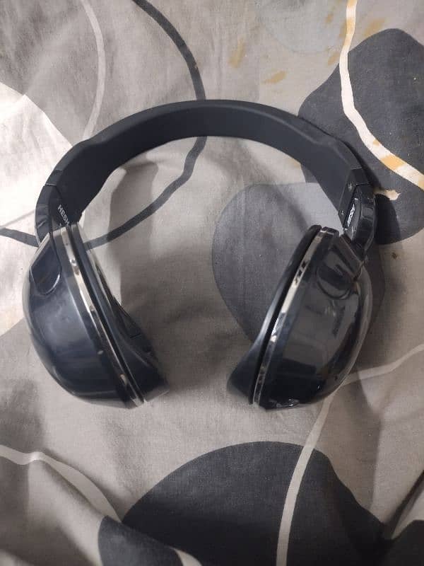 Bose AE2 3