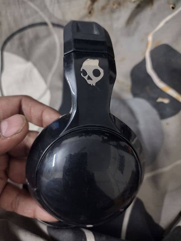 Bose AE2 4