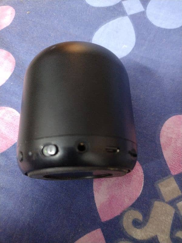 Bose AE2 5