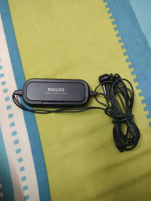 Bose AE2 6