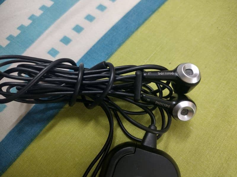 Bose AE2 8