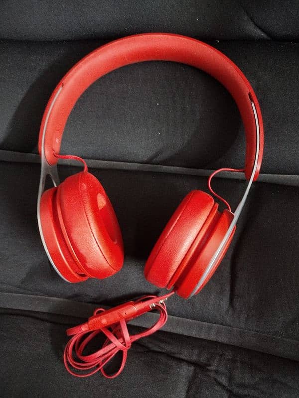 Bose AE2 10