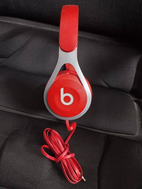 Bose AE2 11