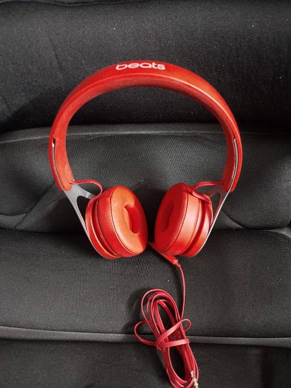 Bose AE2 13