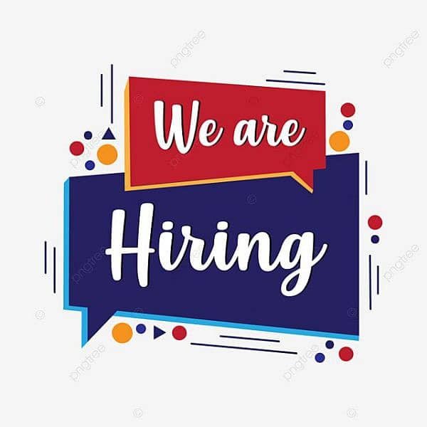 office work for part time 0