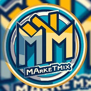 MARKET