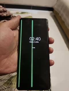 Xperia