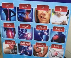 Home Physiotherapy Service