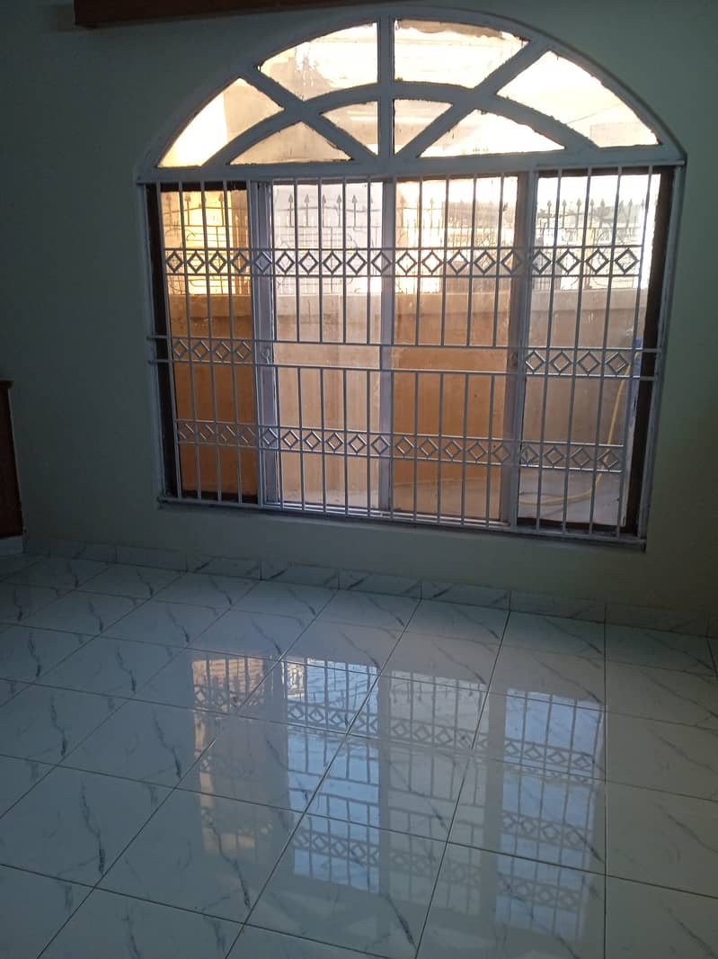 6 Marla House for Sale inRawalpindi Cantt  Lane #4, Main Peshawar Road 7